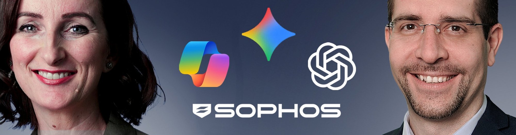 Banner Landingpage_Sophos Webinar