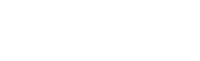 2D Logo achermann ict-services negativ
