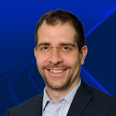 Yannick Escudero_Sophos