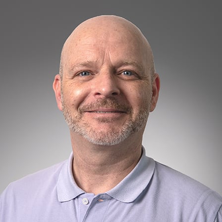 Simon Kuhn